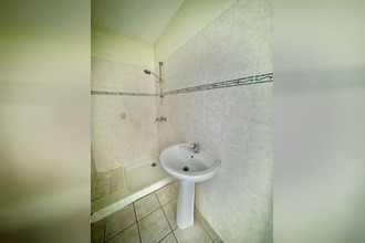  maison la-verpilliere 38290