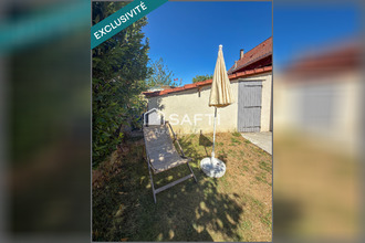  maison la-verpilliere 38290
