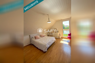  maison la-verpilliere 38290