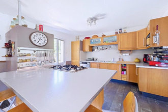  maison la-verpilliere 38290