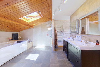  maison la-verpilliere 38290