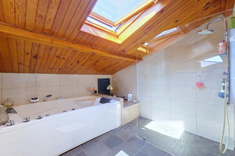  maison la-verpilliere 38290