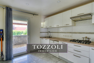  maison la-verpilliere 38290