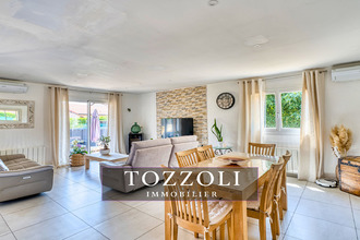  maison la-verpilliere 38290