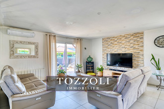  maison la-verpilliere 38290