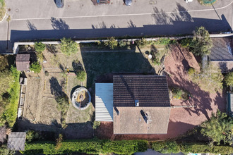  maison la-verpilliere 38290