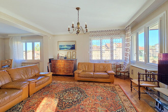  maison la-verpilliere 38290