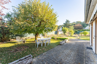  maison la-verpilliere 38290