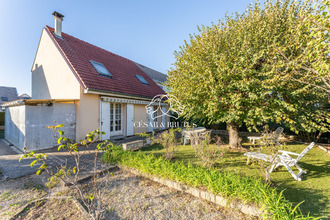  maison la-verpilliere 38290