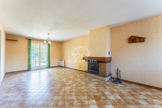  maison la-verpilliere 38290