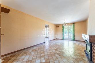  maison la-verpilliere 38290