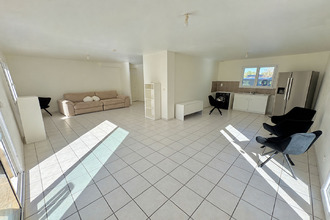  maison la-verpilliere 38290
