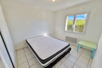  maison la-verpilliere 38290