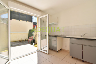  maison la-verpilliere 38290
