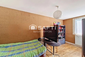  maison la-verrie 85130