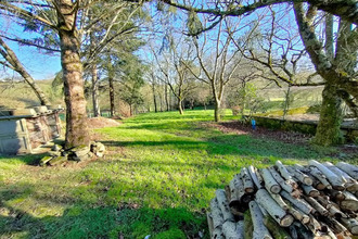  maison la-verrie 85130