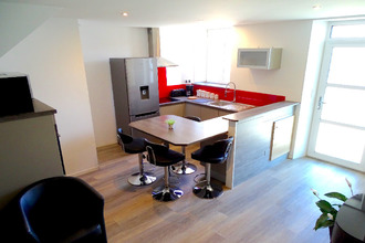  maison la-verrie 85130