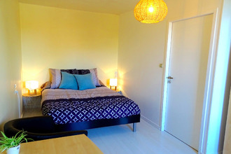  maison la-verrie 85130