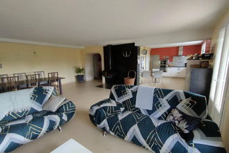  maison la-verrie 85130