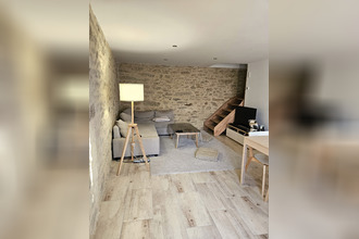  maison la-verrie 85130