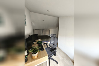  maison la-verrie 85130