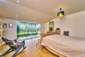  maison la-verrie 85130