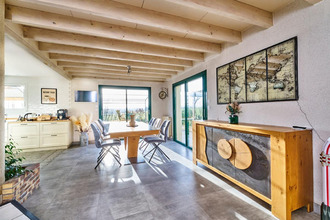  maison la-verrie 85130