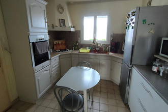  maison la-verrie 85130