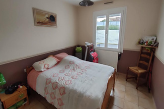  maison la-verrie 85130