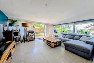  maison la-verriere 78320