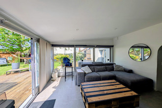  maison la-verriere 78320