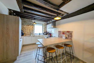  maison la-verriere 78320