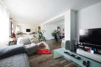  maison la-verriere 78320