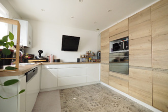  maison la-verriere 78320