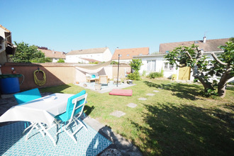  maison la-verriere 78320