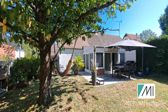  maison la-verriere 78320