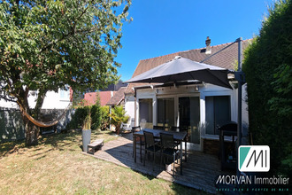  maison la-verriere 78320