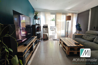  maison la-verriere 78320