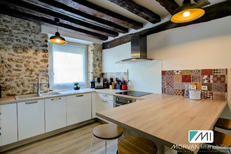  maison la-verriere 78320