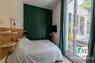  maison la-verriere 78320