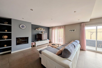  maison la-verriere 78320