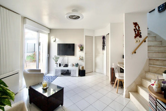  maison la-verriere 78320