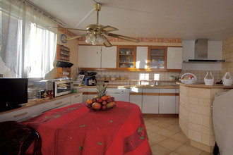  maison la-verriere 78320