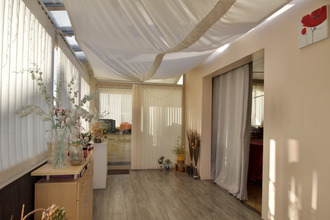  maison la-verriere 78320