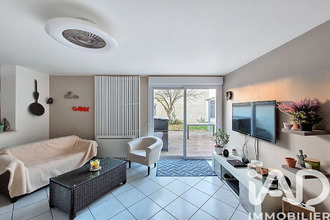  maison la-verriere 78320