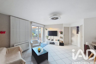  maison la-verriere 78320