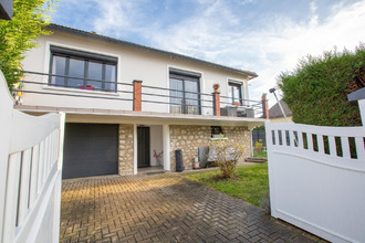  maison la-verriere 78320