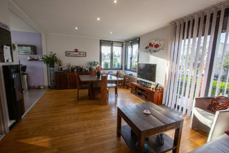  maison la-verriere 78320