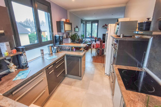  maison la-verriere 78320