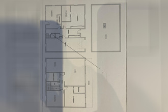  maison la-verriere 78320
